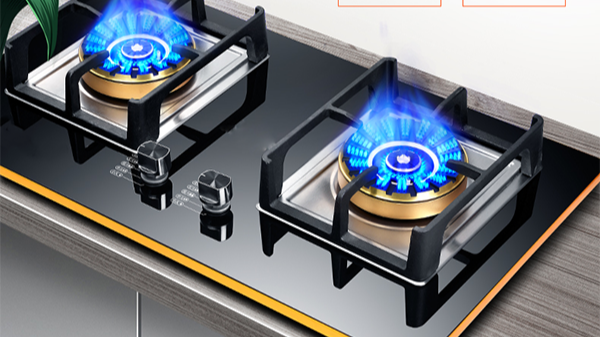 燃?xì)庠罨鼗鹪趺唇鉀Q呢？廠家告訴您幾招小竅門(mén)