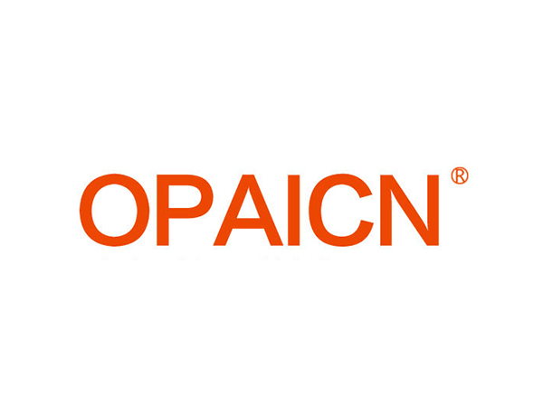 OPAICN OPAICN