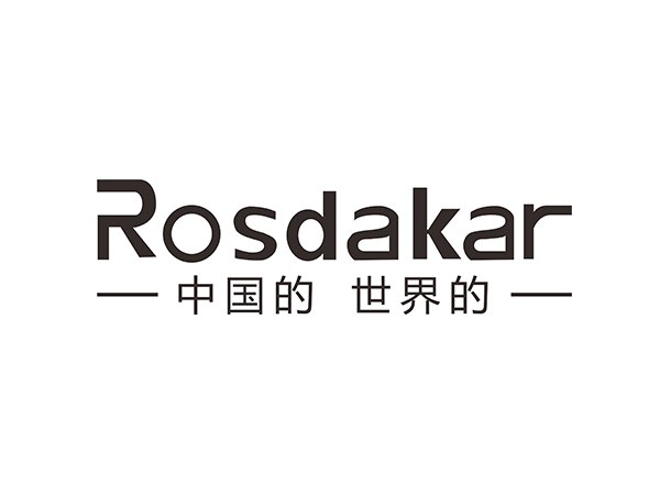 Rosdakar Rosdakar
