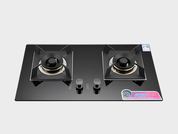 好掌柜匠心制“灶” ，與李總順利簽約