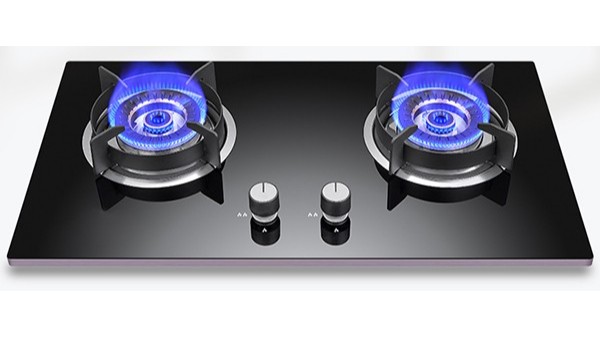 燃?xì)庠罹吖收蠁?wèn)題多與清潔有關(guān)嗎？廠家為你揭曉！