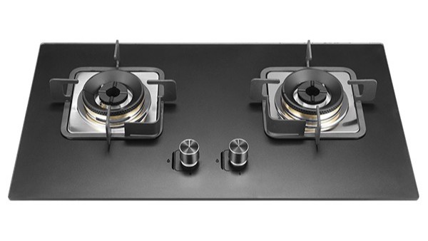 天然氣灶火力小的原因是什么，跟廠家質(zhì)量有沒有關(guān)系呢？