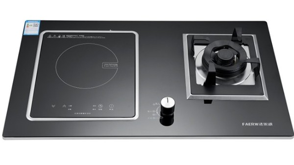 燃氣灶工廠哪家好？