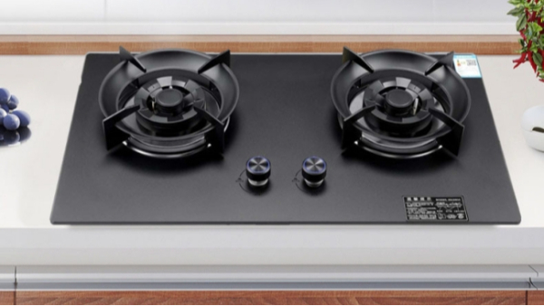 嵌入式和臺(tái)式燃?xì)庠钤撛趺催x擇？