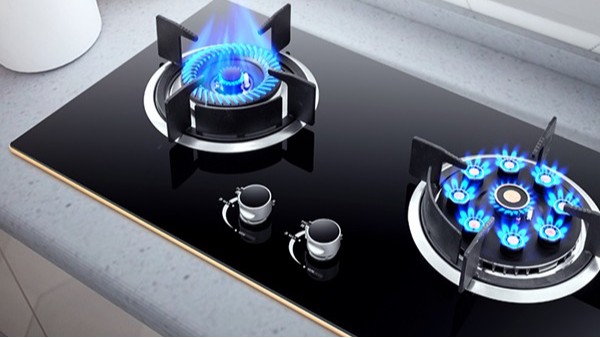 燃?xì)庠畲蚧饹]有嗒嗒響是什么原因呢？