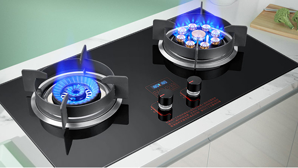 什么是燃?xì)庠罹叩纳线M(jìn)風(fēng)和下進(jìn)風(fēng)？