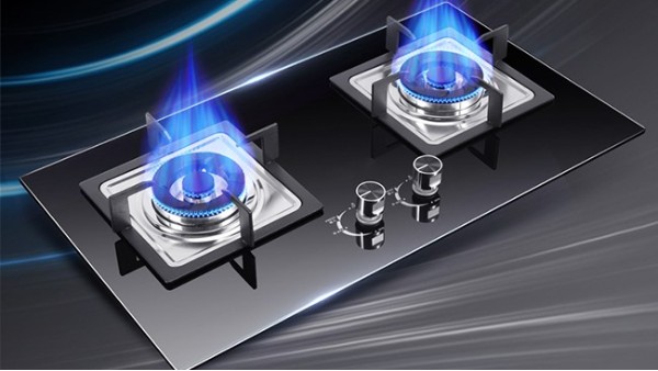 燃?xì)庠钣心膸追N進(jìn)風(fēng)方式？