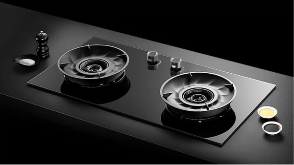 燃?xì)庠畹南ɑ鸨Ｗo(hù)功能有什么用？