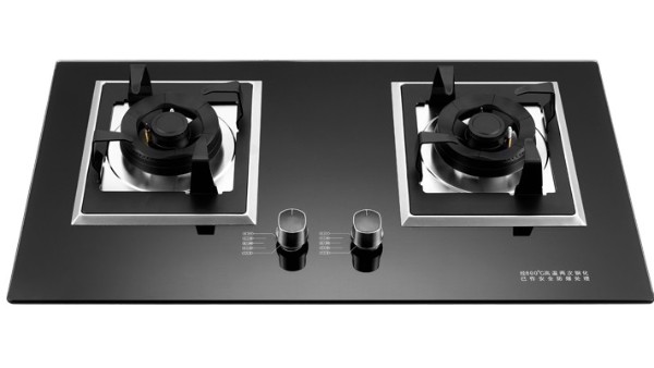 煤氣灶“爐頭”該如何選擇呢？好掌柜告訴你