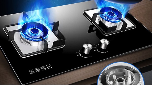 廠家告訴您怎么選擇燃?xì)庠钸M(jìn)風(fēng)方式，少踩坑