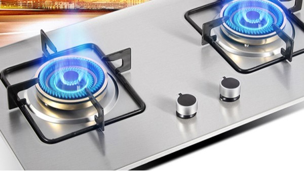 燃氣灶使用方法和排除故障技巧