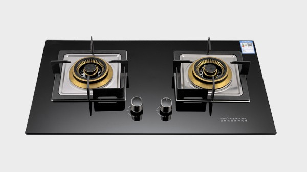 家庭廚房灶具尺寸是多少呢？好掌柜燃氣灶有必要提醒！