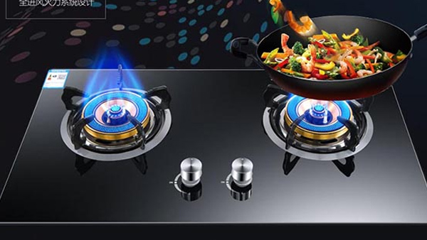 燃?xì)庠畛霈F(xiàn)故障該如何解決呢？燃?xì)庠顝S家教教你