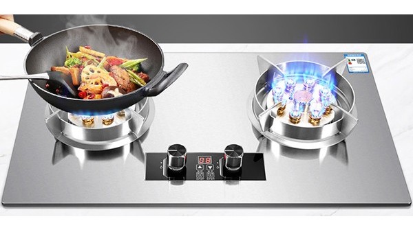 學(xué)會(huì)以下這幾點(diǎn)，燃?xì)庠铧c(diǎn)火故障輕松解決！