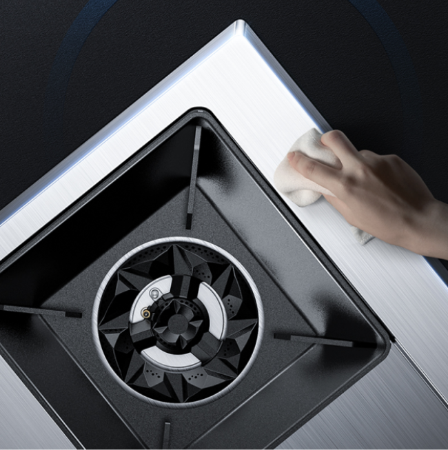 resource/images/b21959479bc9477f9adf5834ce979f78_13.png resource/images/b21959479bc9477f9adf5834ce979f78_13.png