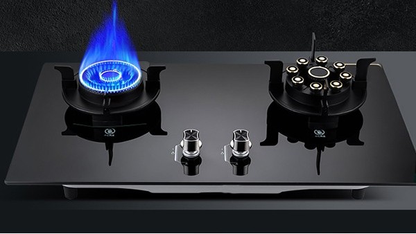 燃?xì)庠蠲姘灞言蚣敖鉀Q方法！