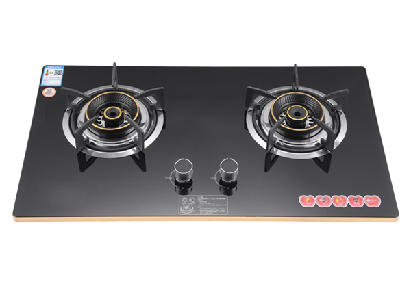 工程燃氣灶雙灶 工程燃氣灶雙灶