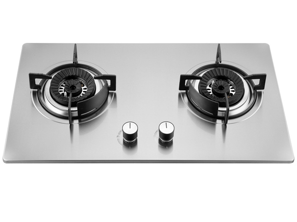 不銹鋼燃氣灶 不銹鋼燃氣灶