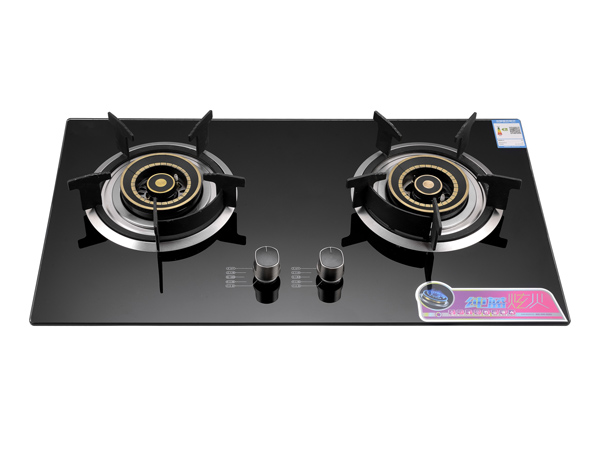 煤氣灶雙灶 煤氣灶雙灶