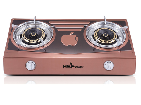 燃氣灶雙灶 燃氣灶雙灶
