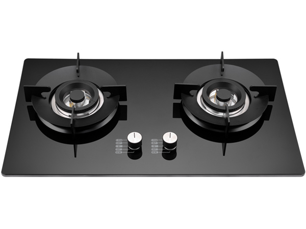 工程嵌入式燃氣灶 工程嵌入式燃氣灶