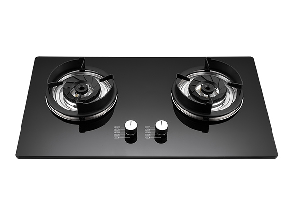 JZ(Y.T.R)-8813(燃氣灶) JZ(Y.T.R)-8813(燃氣灶)