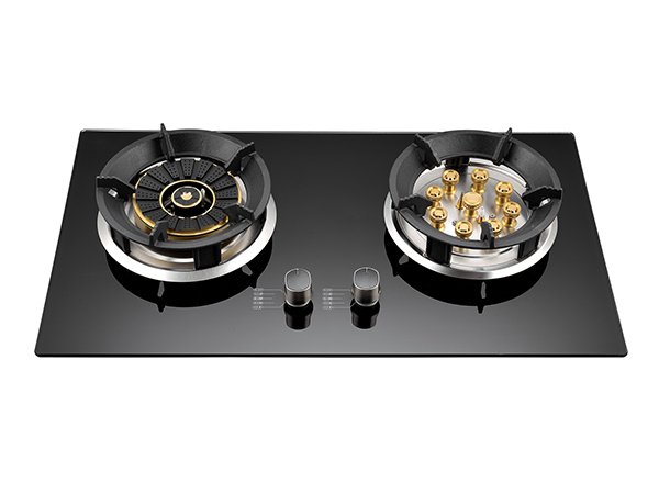 JZ(Y.T.R)-8814(燃氣灶) JZ(Y.T.R)-8814(燃氣灶)