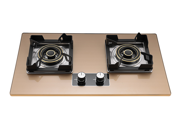 JZ(Y.T.R)-8810(燃氣灶) JZ(Y.T.R)-8810(燃氣灶)