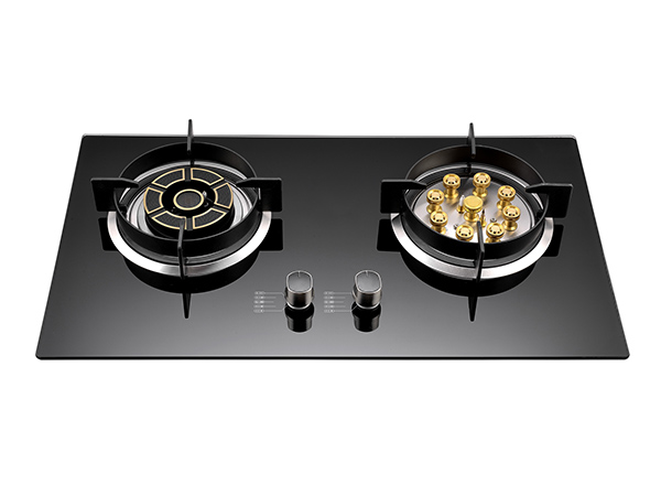 JZ(Y.T.R)-8815(燃氣灶) JZ(Y.T.R)-8815(燃氣灶)