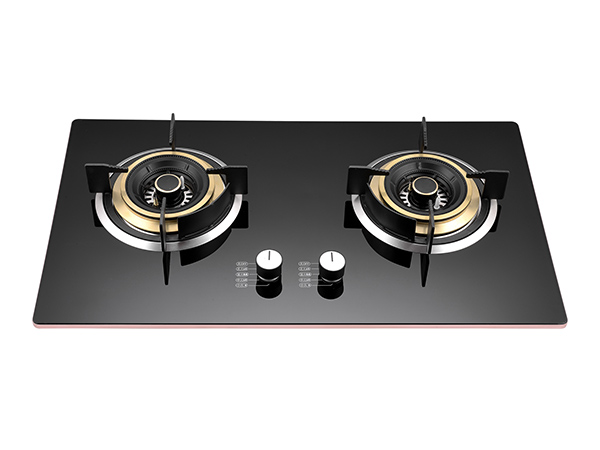 JZ(Y.T.R)-8816(燃氣灶) JZ(Y.T.R)-8816(燃氣灶)