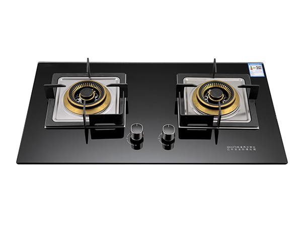 JZ(Y.T.R)-8817(燃氣灶) JZ(Y.T.R)-8817(燃氣灶)