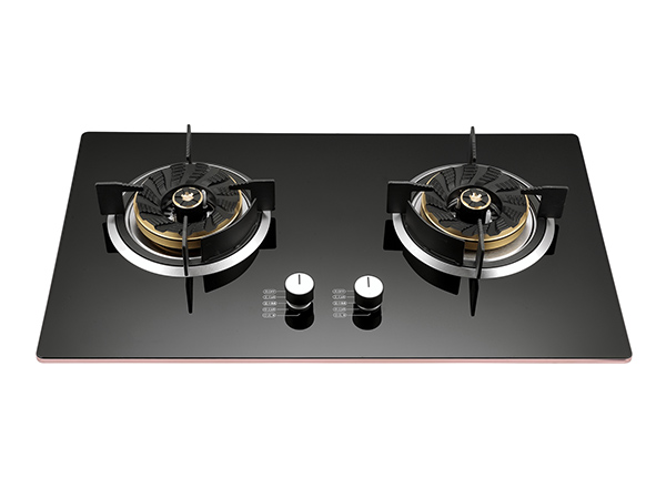 JZ(Y.T.R)-8818(燃氣灶) JZ(Y.T.R)-8818(燃氣灶)