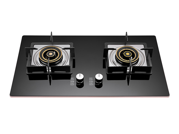 JZ(Y.T.R)-8820(燃氣灶) JZ(Y.T.R)-8820(燃氣灶)