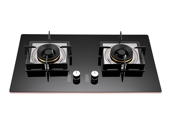 JZ(Y.T.R)-8821(燃氣灶) JZ(Y.T.R)-8821(燃氣灶)