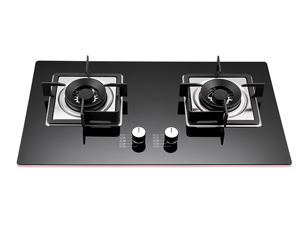 JZ(Y.T.R)-8822(燃氣灶) JZ(Y.T.R)-8822(燃氣灶)