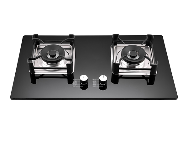 JZ(Y.T.R)-8823(燃氣灶) JZ(Y.T.R)-8823(燃氣灶)