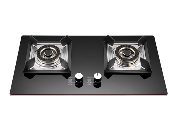 JZ(Y.T.R)-8824(燃氣灶) JZ(Y.T.R)-8824(燃氣灶)