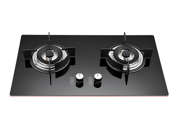 JZ(Y.T.R)-8827(燃氣灶) JZ(Y.T.R)-8827(燃氣灶)