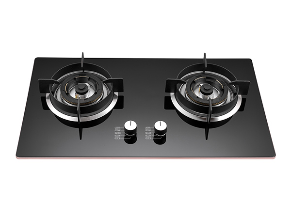 JZ(Y.T.R)-8828(燃氣灶) JZ(Y.T.R)-8828(燃氣灶)