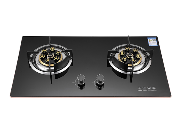 JZ(Y.T.R)-8840(燃氣灶) JZ(Y.T.R)-8840(燃氣灶)