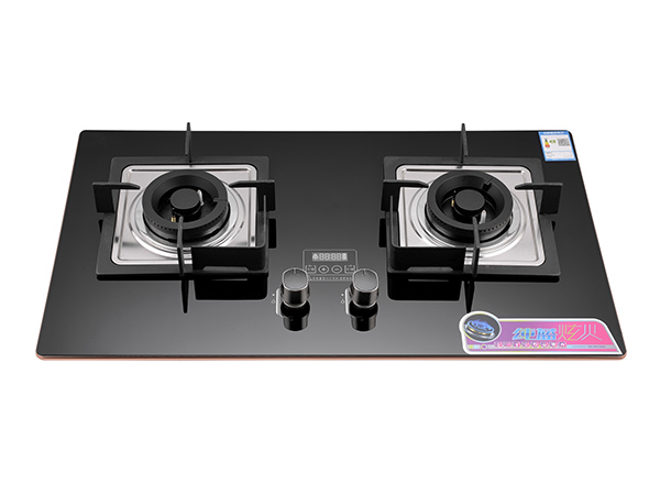 JZ(Y.T.R)-Z17(燃氣灶) JZ(Y.T.R)-Z17(燃氣灶)