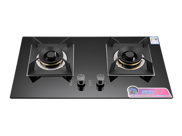 JZ(Y.T.R)-Z32(燃氣灶) JZ(Y.T.R)-Z32(燃氣灶)