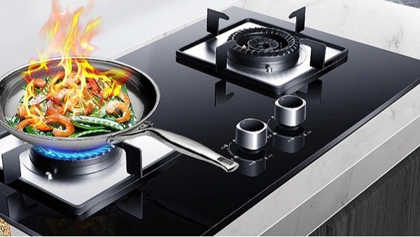 燃氣灶生產(chǎn)廠家為您講解灶具安裝前注意事項